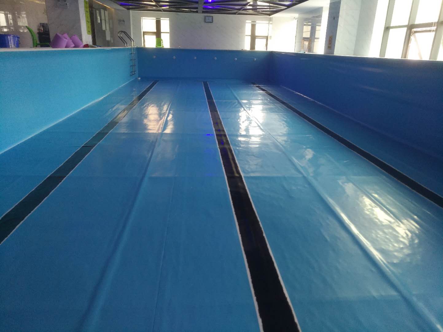 微信圖片_20180423093736