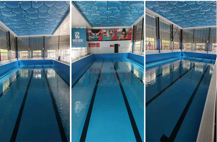 微信截圖_20201217111907