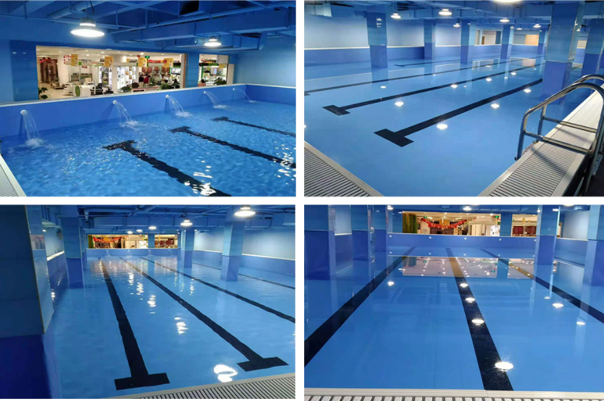 微信截圖_20201217110458