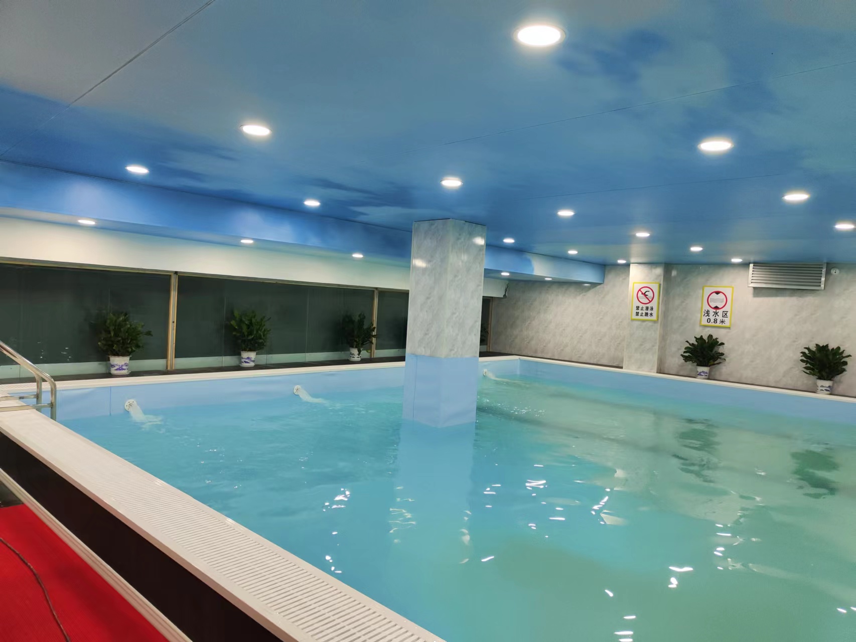 微信圖片_202207080927461