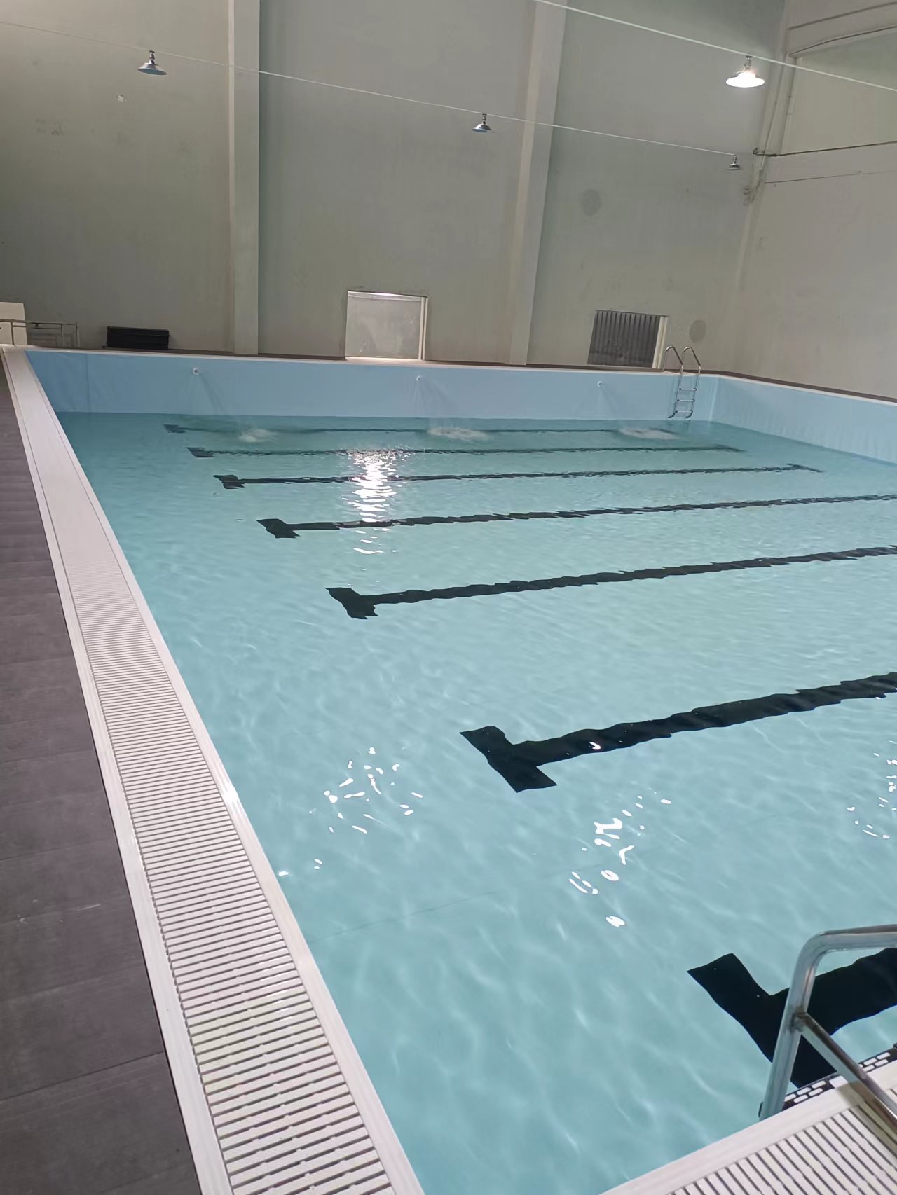 微信圖片_202210200943134