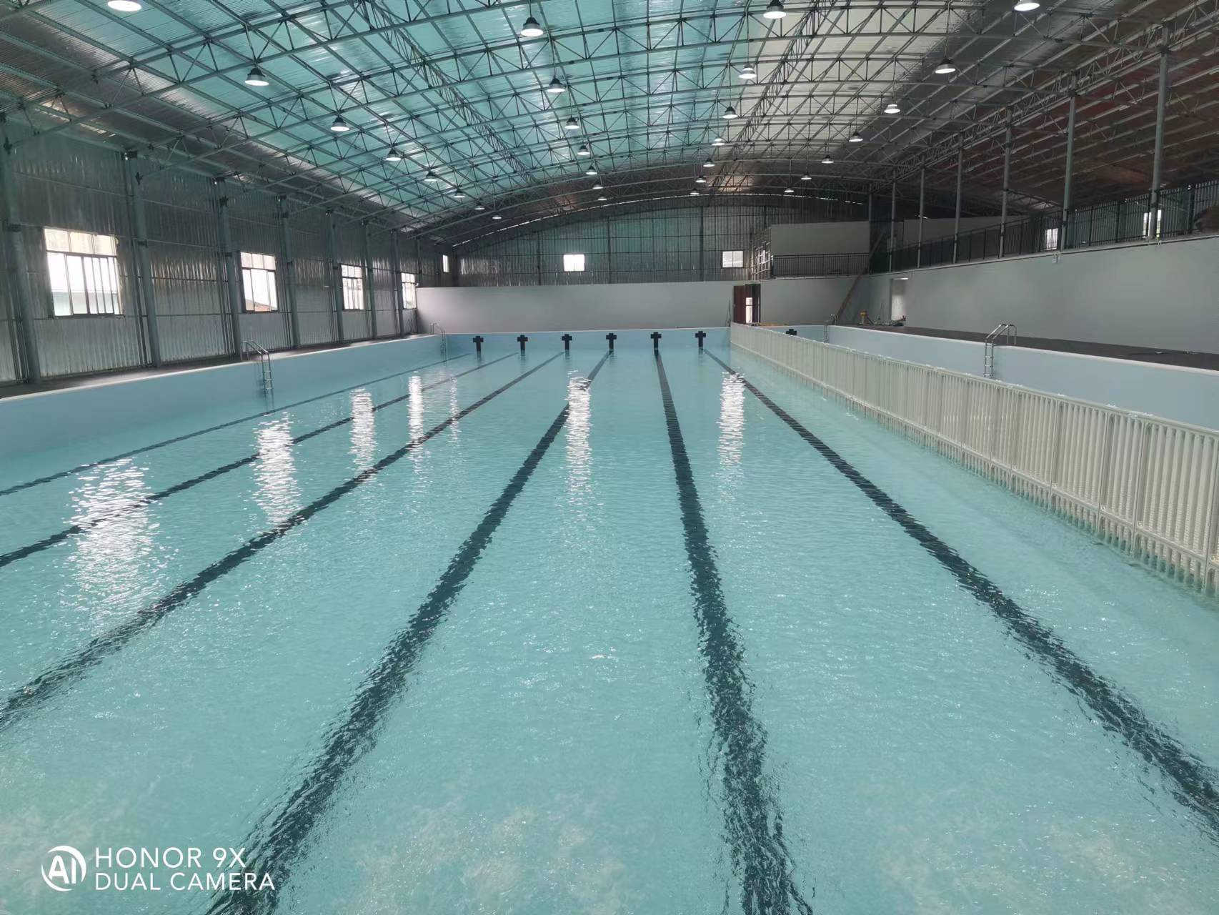 微信圖片_20221116091315