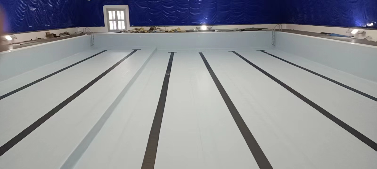 微信圖片_20221119152648