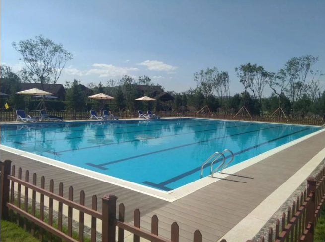 1689232580323616.png 圖片3.png