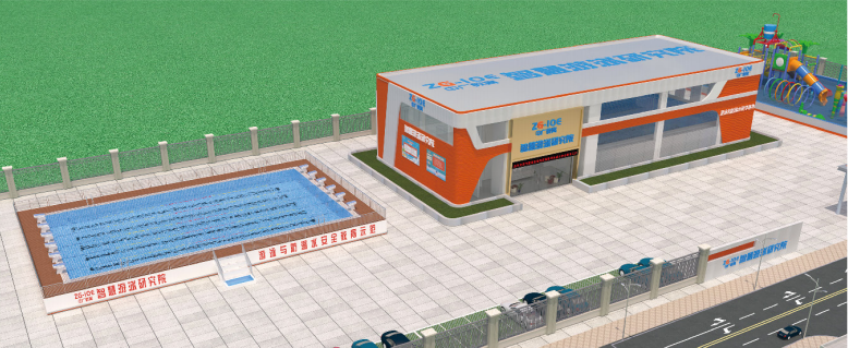 1694140174444660.png 圖片1.png