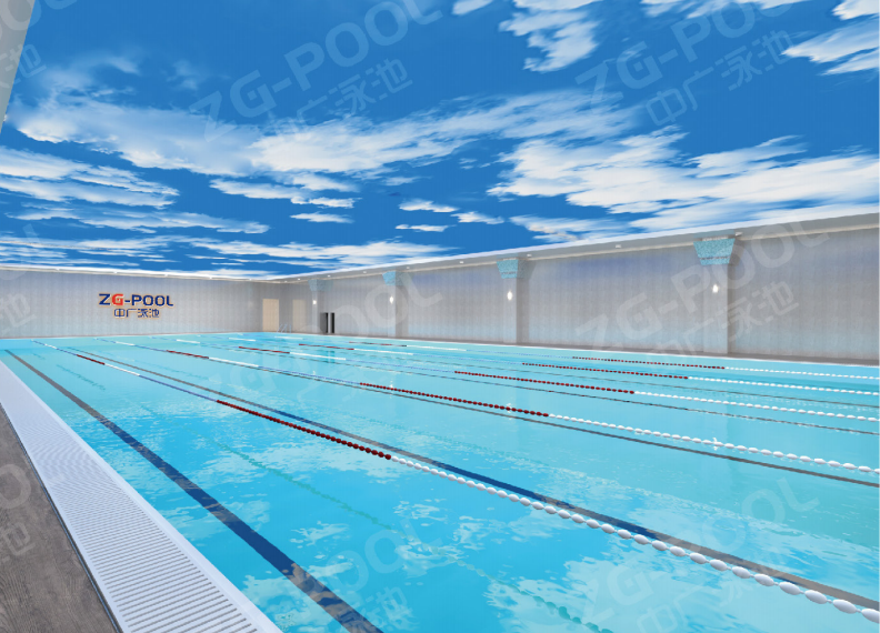 1694140194246504.png 圖片4.png