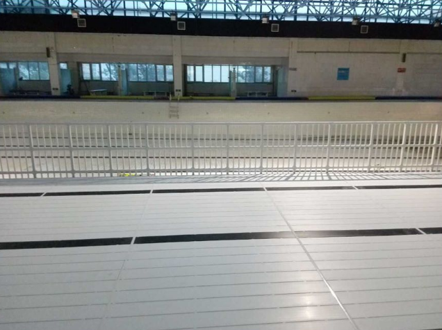 1695874843798267.png 圖片4.png