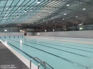 北海項(xiàng)目