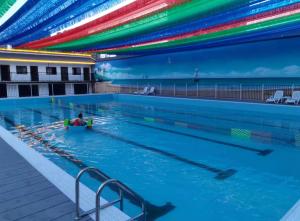 南陽(yáng)臥龍區(qū)